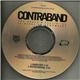 Contraband - The World's Feelin' Us (A Night To Remember)